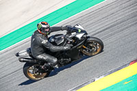 motorbikes;no-limits;october-2019;peter-wileman-photography;portimao;portugal;trackday-digital-images